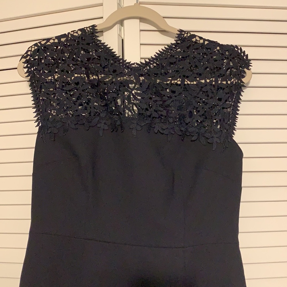 Hobbs Celia dress bnwt - Picture 2 of 6